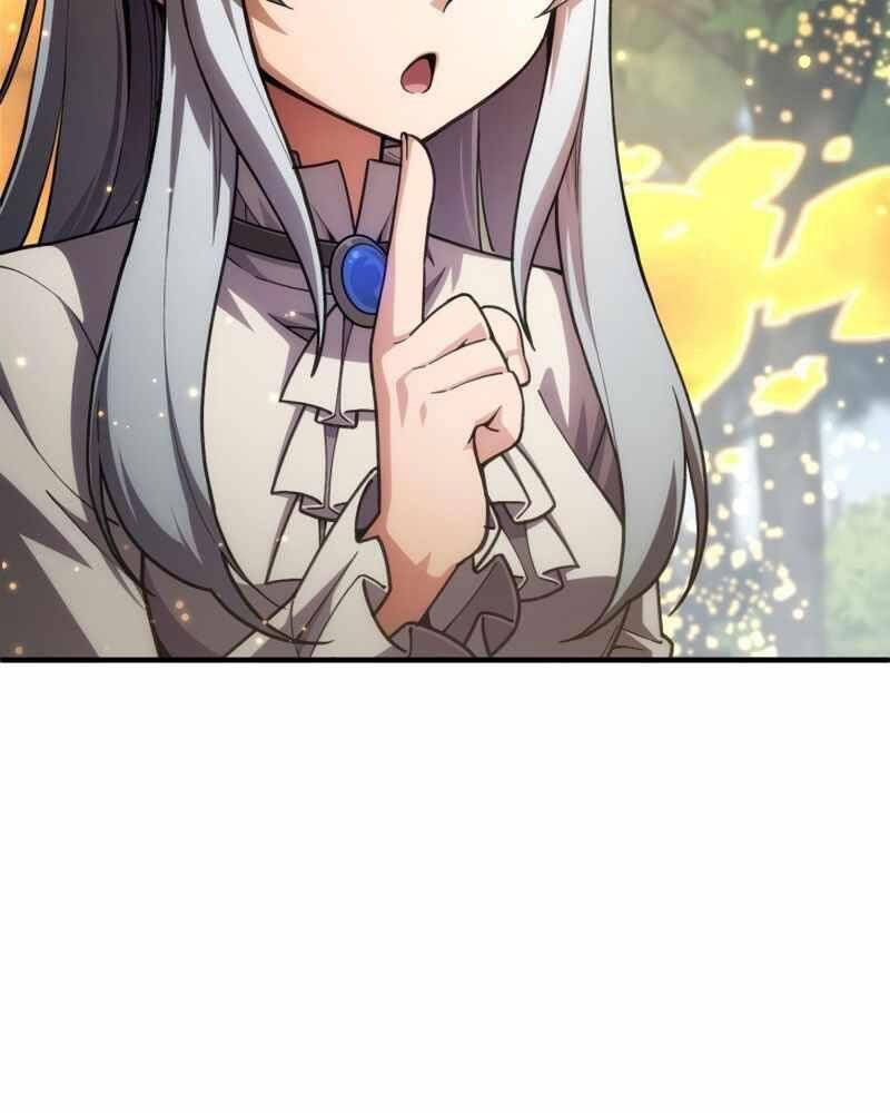 Luân Hồi Khốn Khiếp Chap 12 - Next Chap 13
