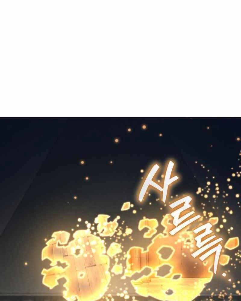 Luân Hồi Khốn Khiếp Chap 12 - Next Chap 13