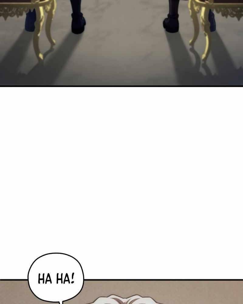 Luân Hồi Khốn Khiếp Chap 12 - Next Chap 13