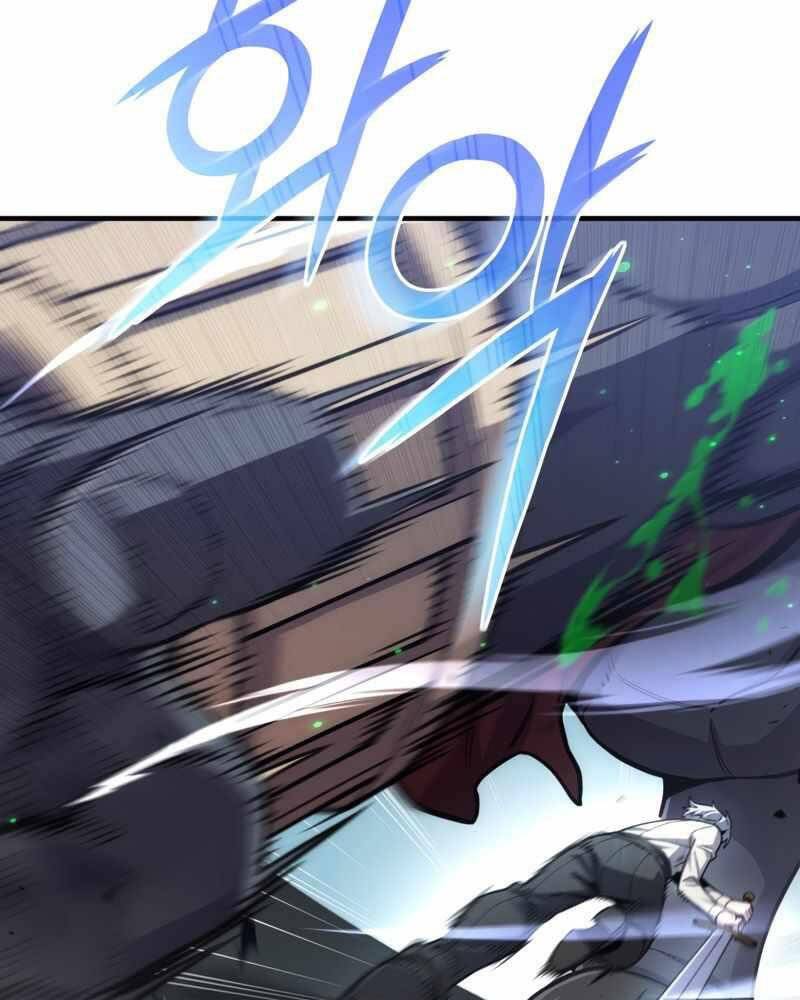 Luân Hồi Khốn Khiếp Chap 12 - Next Chap 13