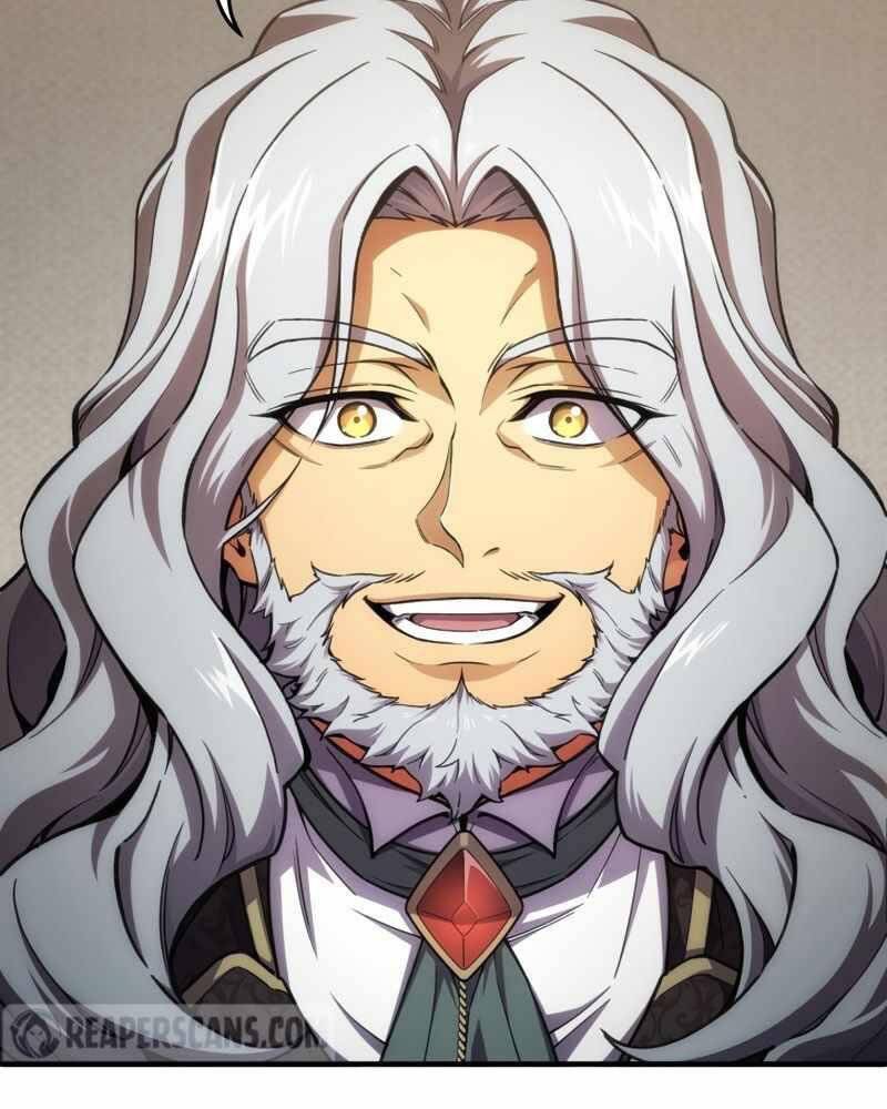 Luân Hồi Khốn Khiếp Chap 12 - Next Chap 13