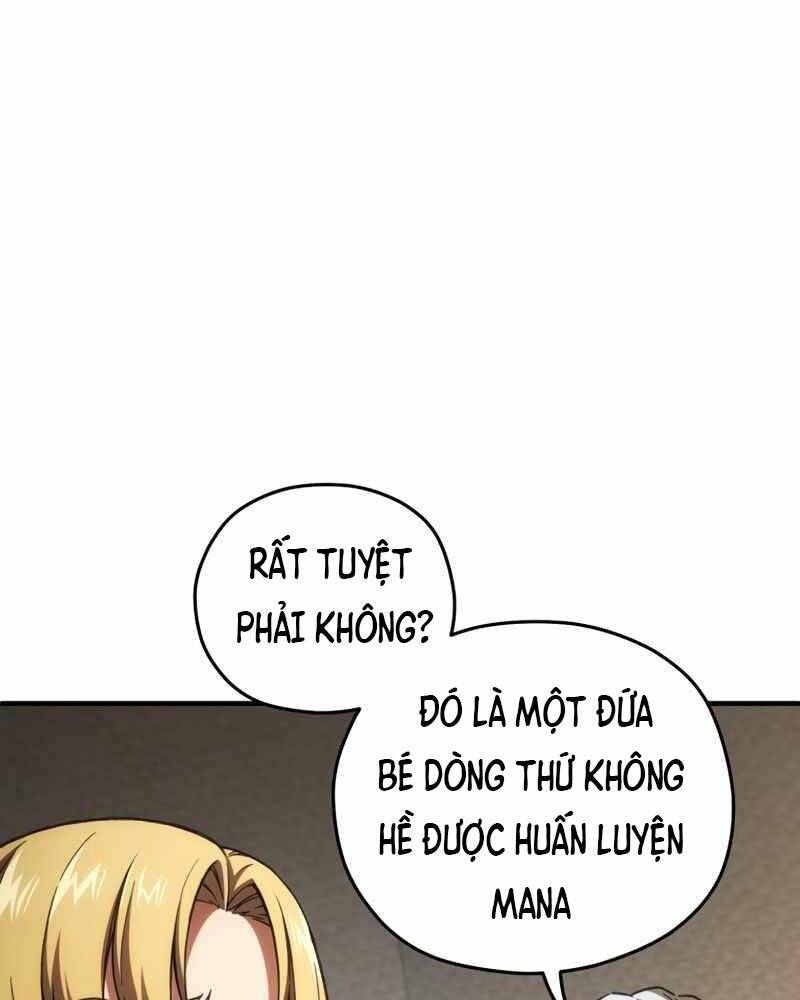 Luân Hồi Khốn Khiếp Chap 12 - Next Chap 13