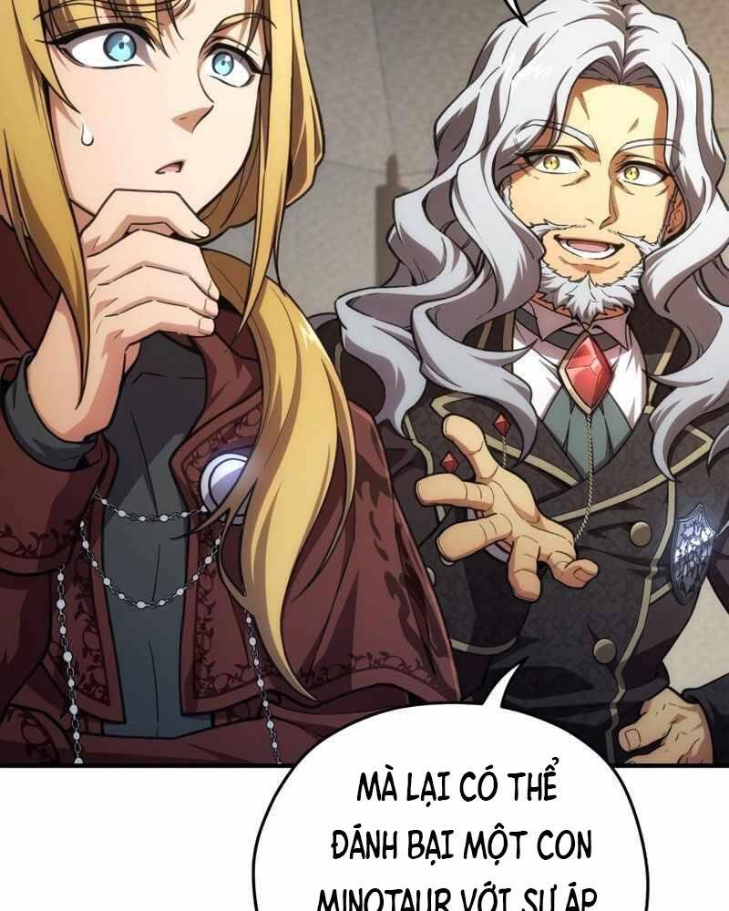 Luân Hồi Khốn Khiếp Chap 12 - Next Chap 13