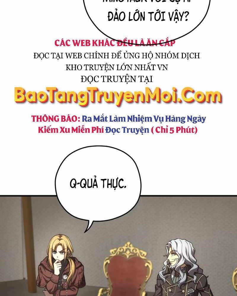 Luân Hồi Khốn Khiếp Chap 12 - Next Chap 13