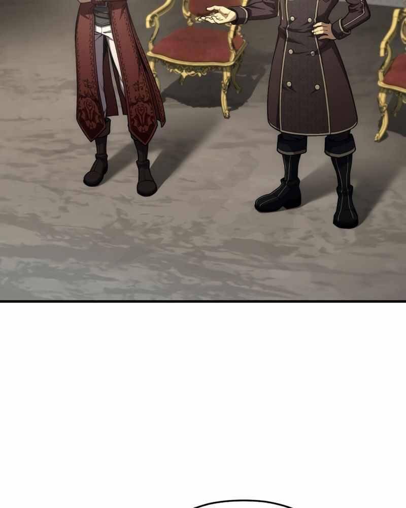 Luân Hồi Khốn Khiếp Chap 12 - Next Chap 13