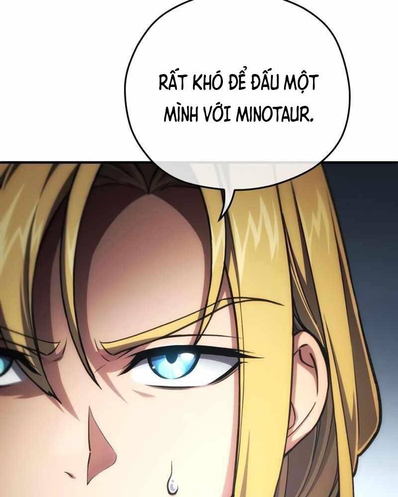 Luân Hồi Khốn Khiếp Chap 12 - Next Chap 13