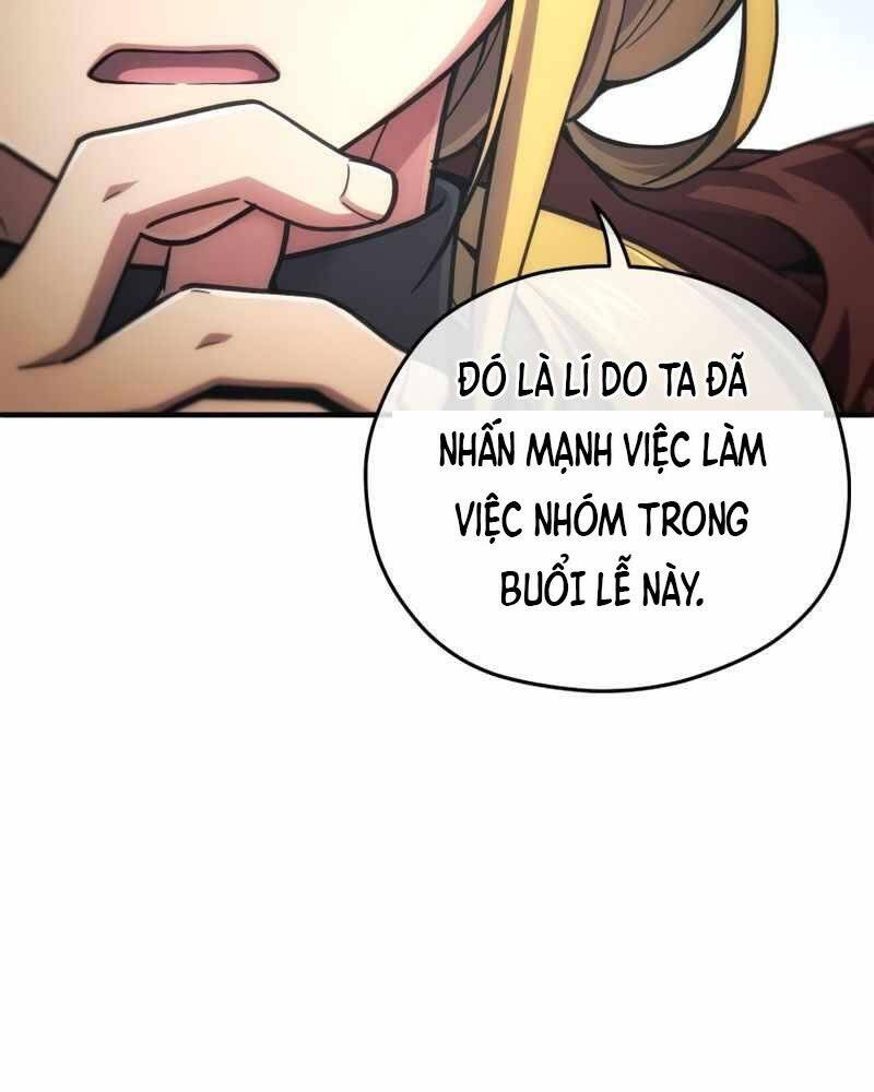 Luân Hồi Khốn Khiếp Chap 12 - Next Chap 13