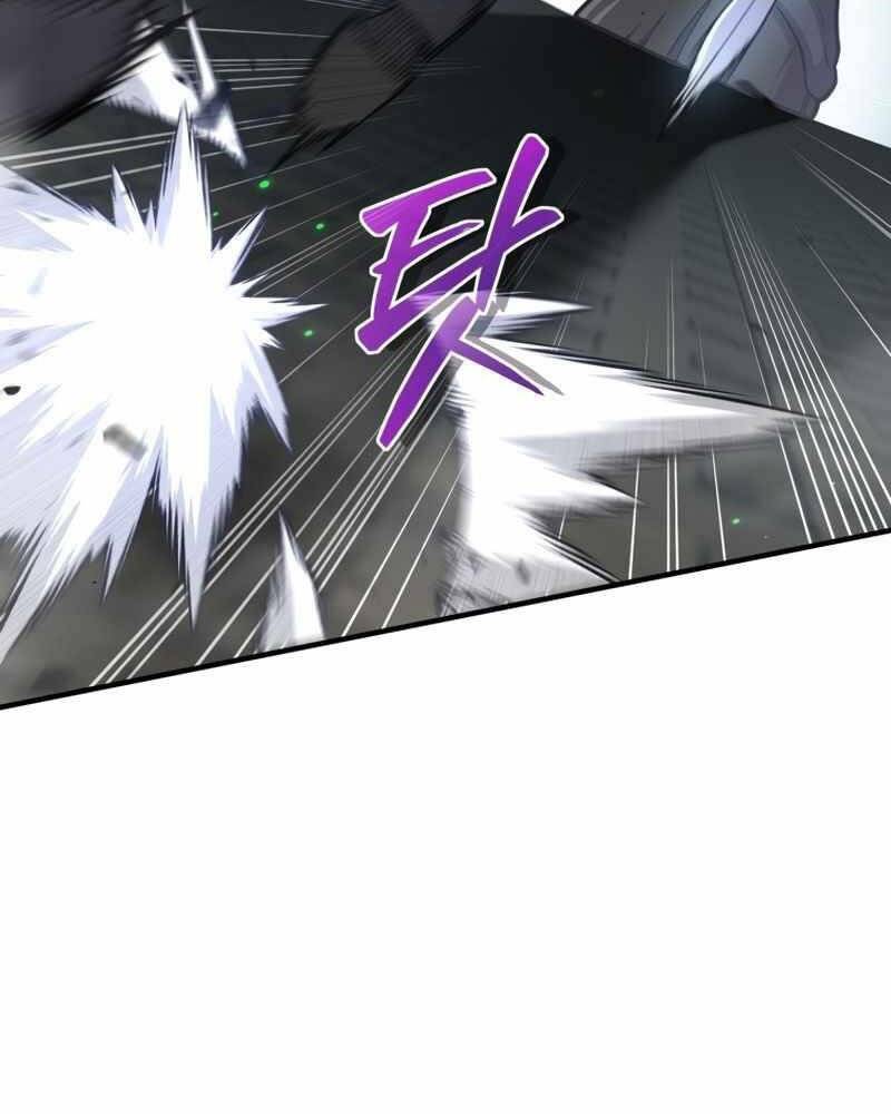 Luân Hồi Khốn Khiếp Chap 12 - Next Chap 13