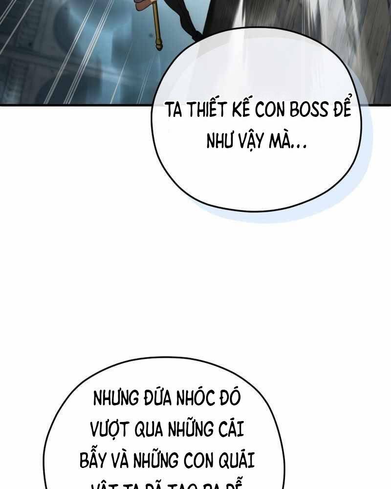 Luân Hồi Khốn Khiếp Chap 12 - Next Chap 13