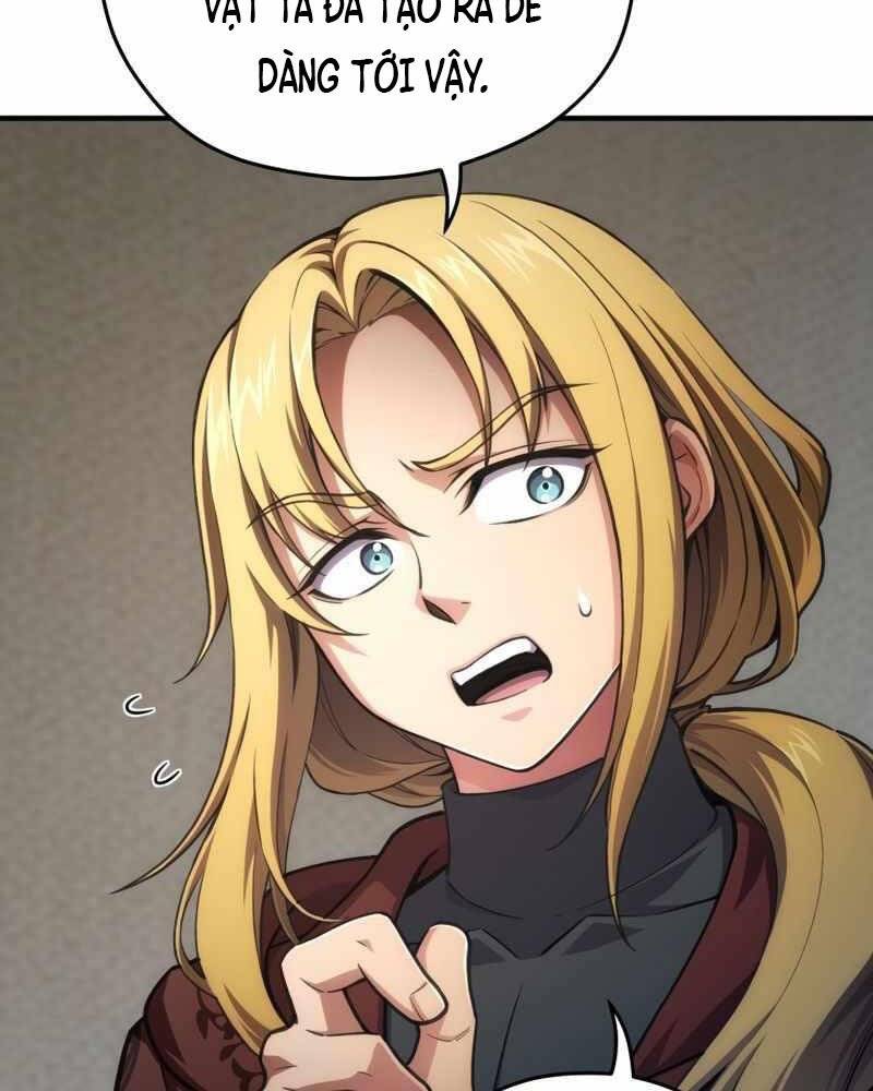 Luân Hồi Khốn Khiếp Chap 12 - Next Chap 13