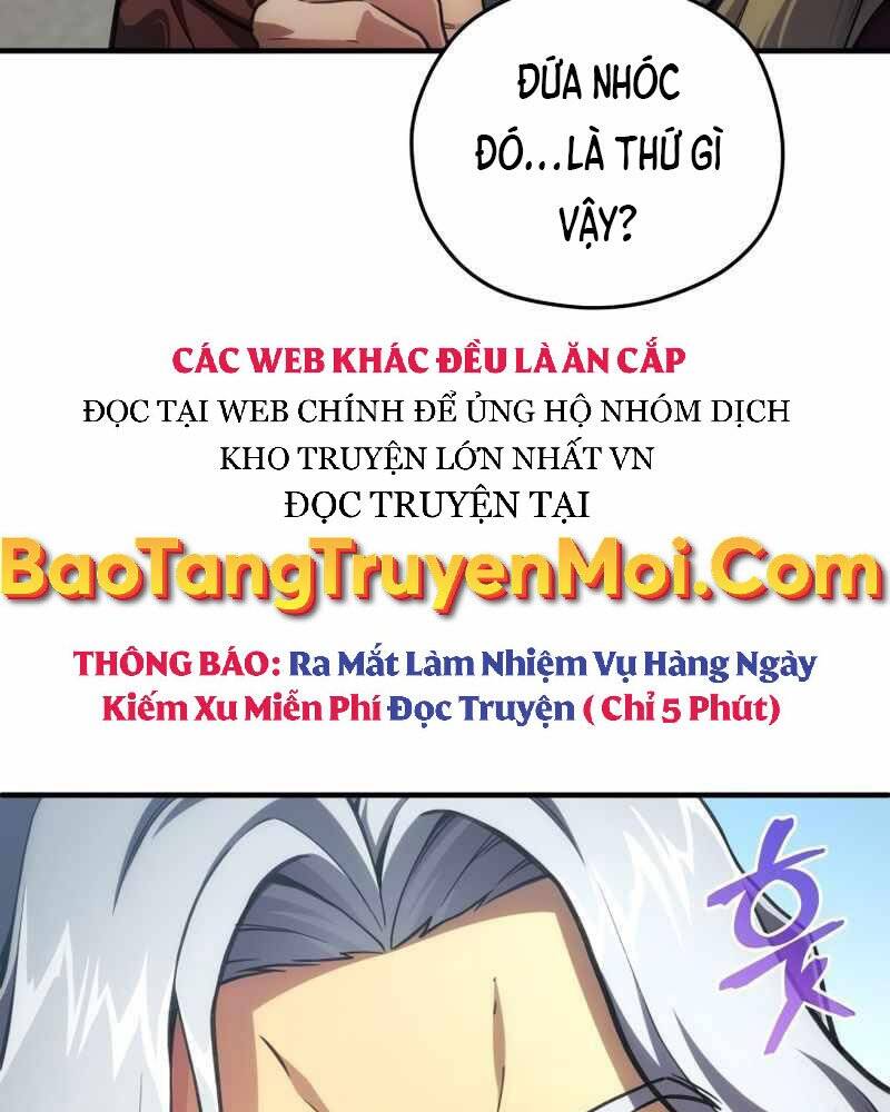 Luân Hồi Khốn Khiếp Chap 12 - Next Chap 13