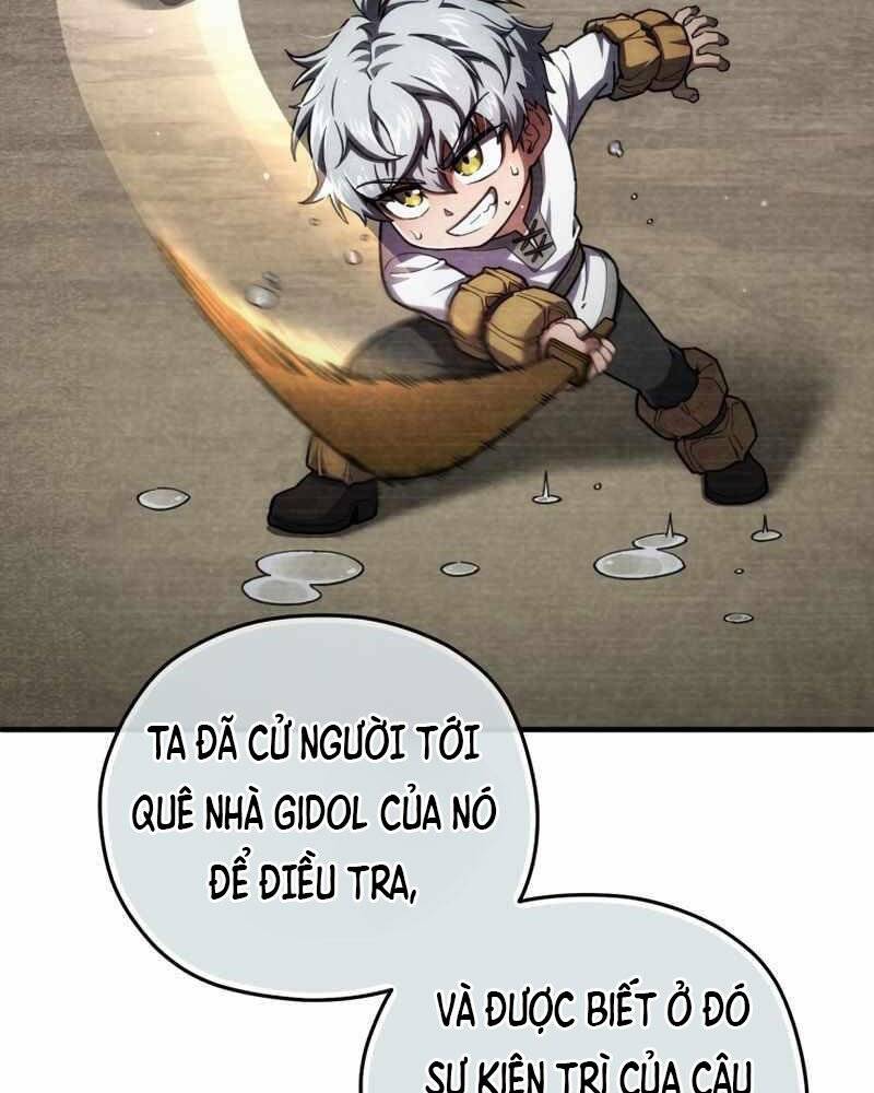 Luân Hồi Khốn Khiếp Chap 12 - Next Chap 13