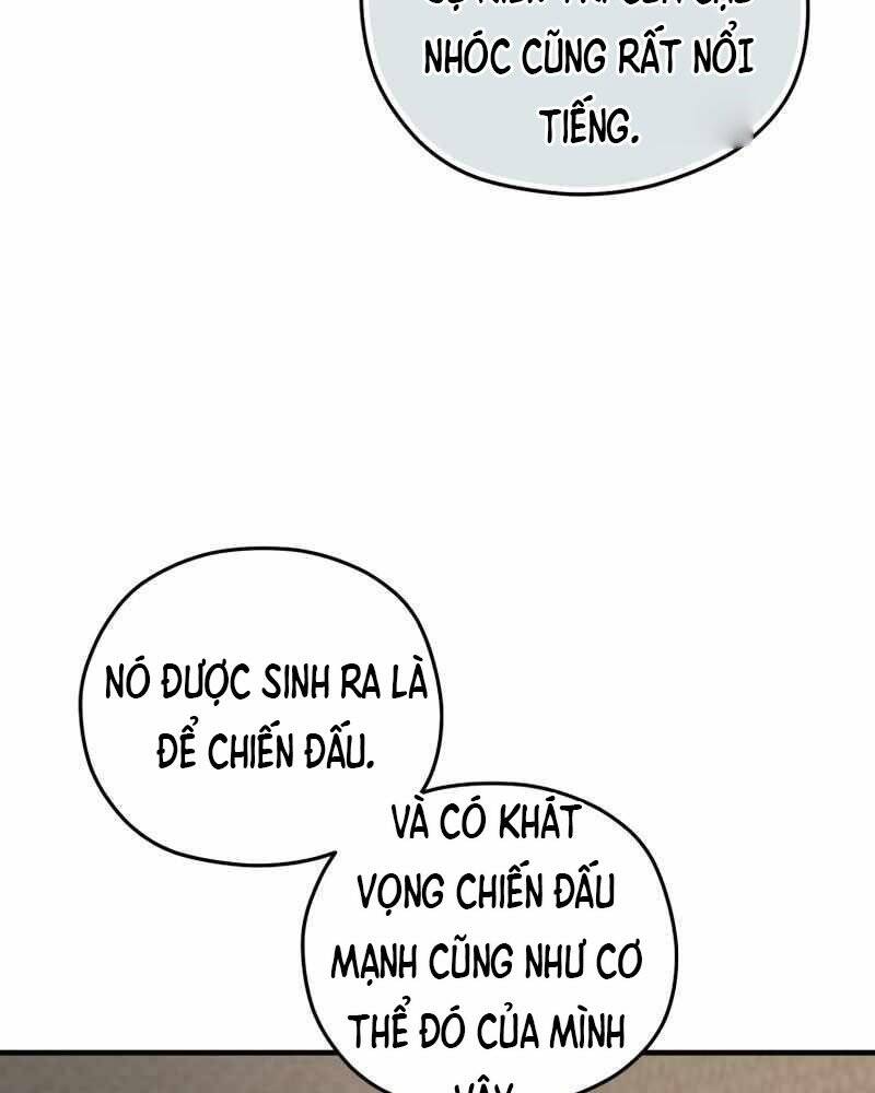 Luân Hồi Khốn Khiếp Chap 12 - Next Chap 13