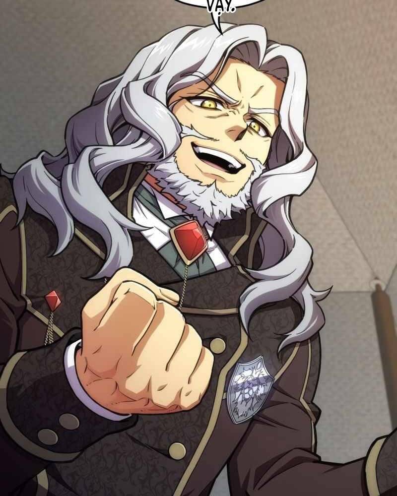 Luân Hồi Khốn Khiếp Chap 12 - Next Chap 13