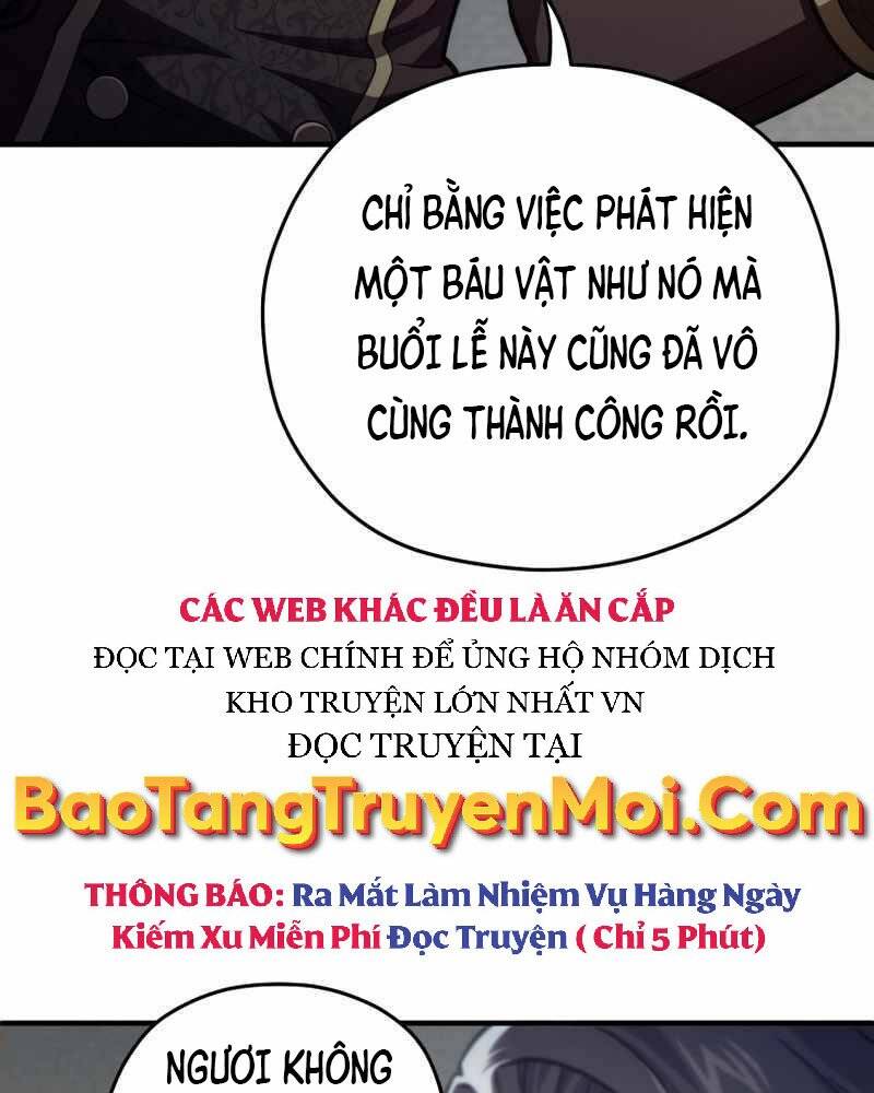Luân Hồi Khốn Khiếp Chap 12 - Next Chap 13
