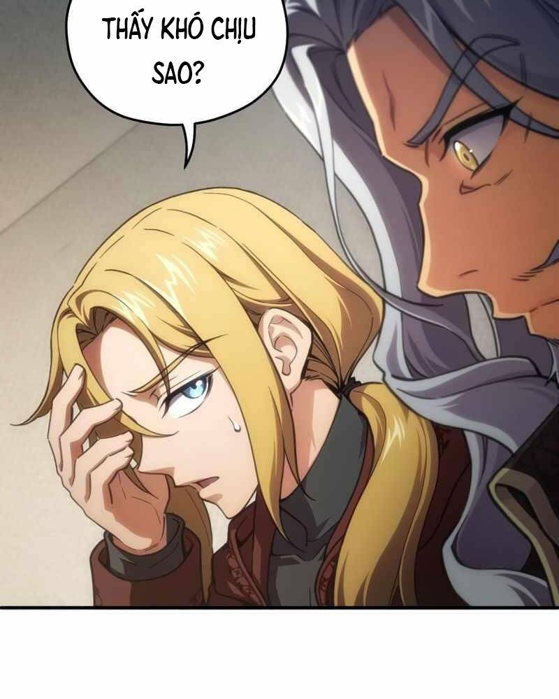 Luân Hồi Khốn Khiếp Chap 12 - Next Chap 13