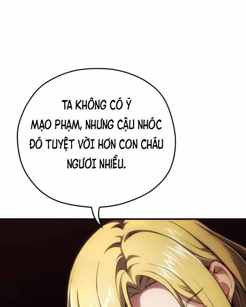Luân Hồi Khốn Khiếp Chap 12 - Next Chap 13