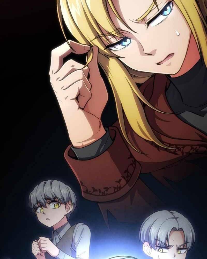 Luân Hồi Khốn Khiếp Chap 12 - Next Chap 13