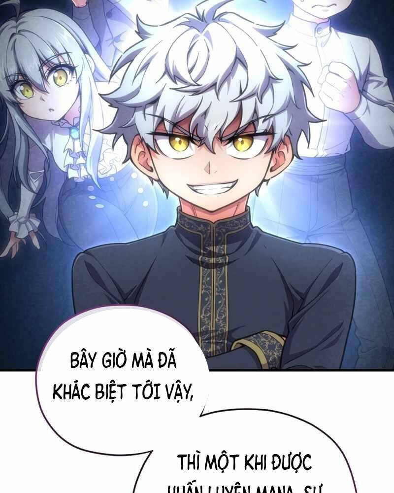 Luân Hồi Khốn Khiếp Chap 12 - Next Chap 13
