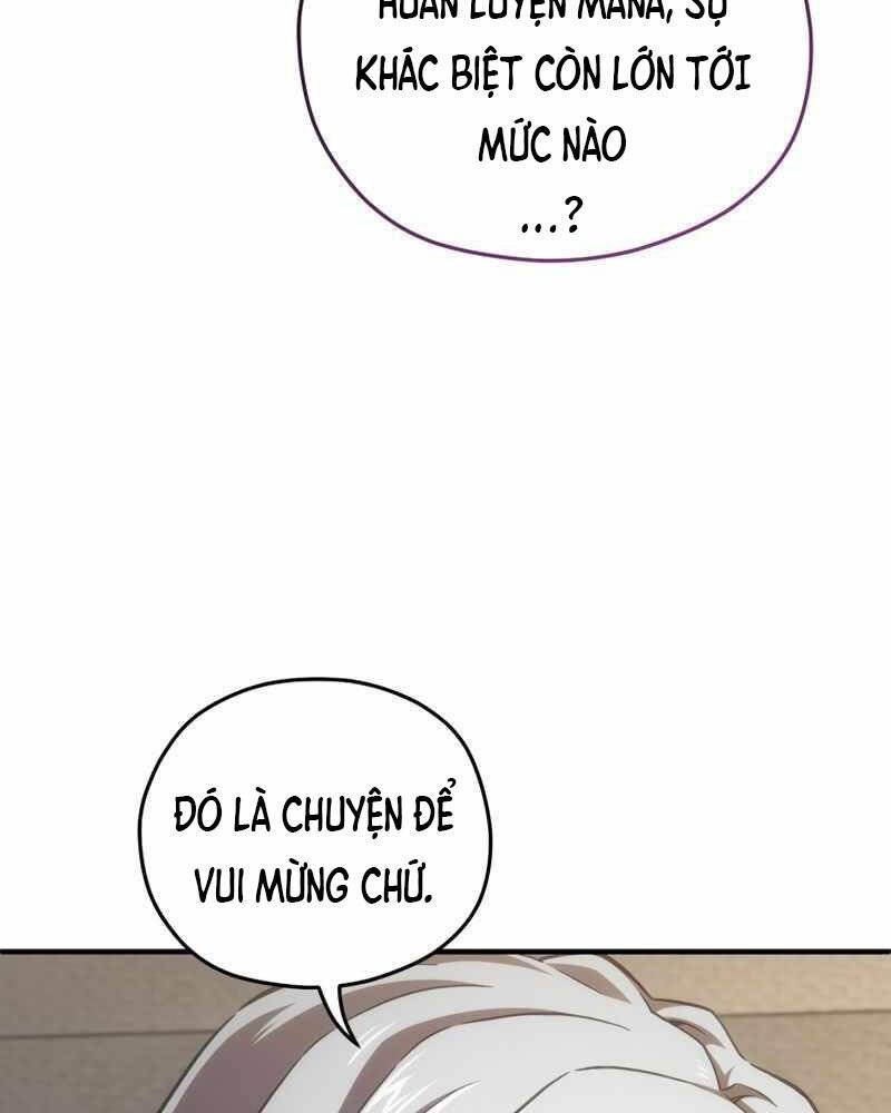 Luân Hồi Khốn Khiếp Chap 12 - Next Chap 13