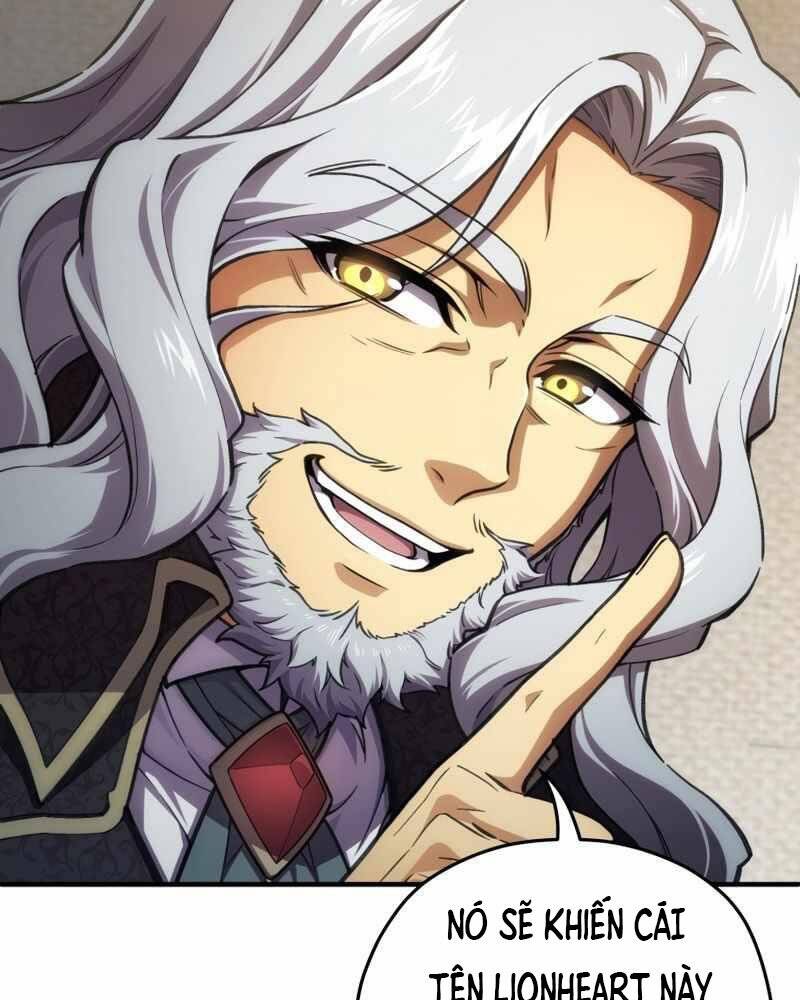 Luân Hồi Khốn Khiếp Chap 12 - Next Chap 13