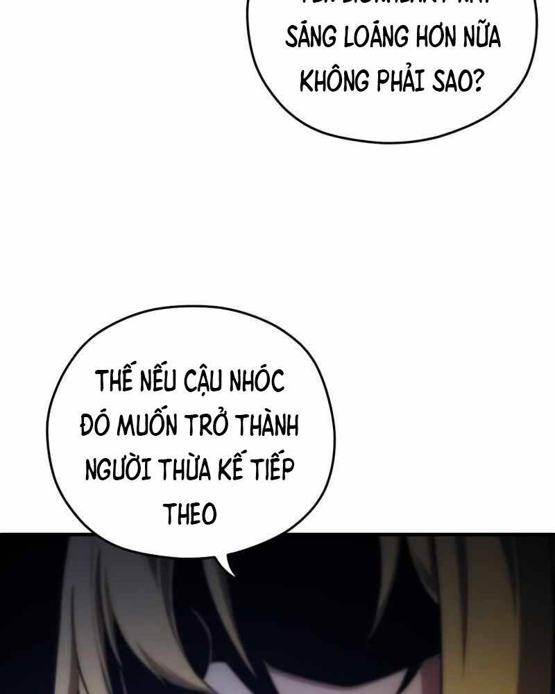 Luân Hồi Khốn Khiếp Chap 12 - Next Chap 13