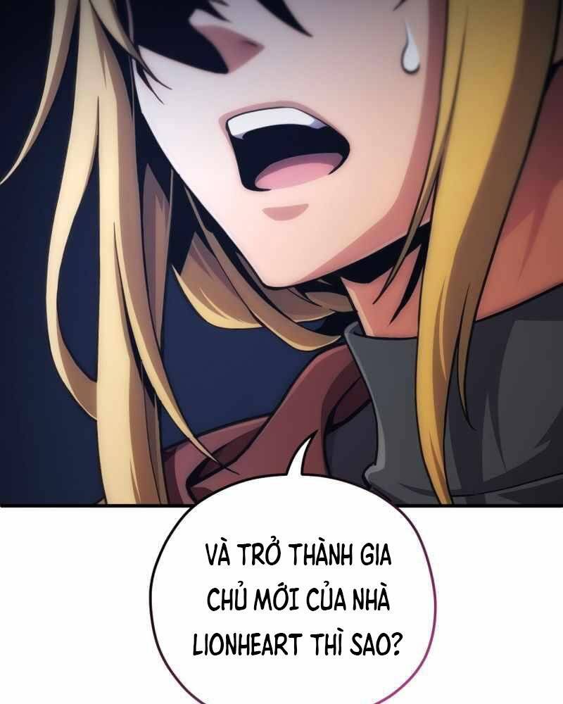 Luân Hồi Khốn Khiếp Chap 12 - Next Chap 13