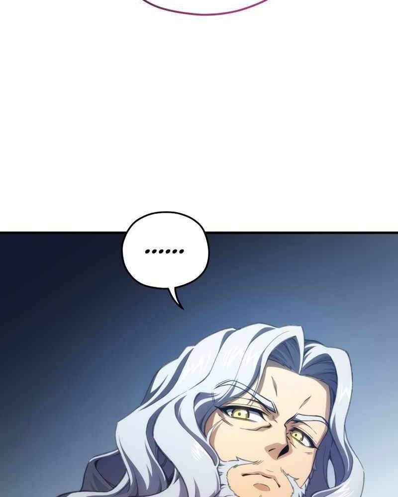 Luân Hồi Khốn Khiếp Chap 12 - Next Chap 13