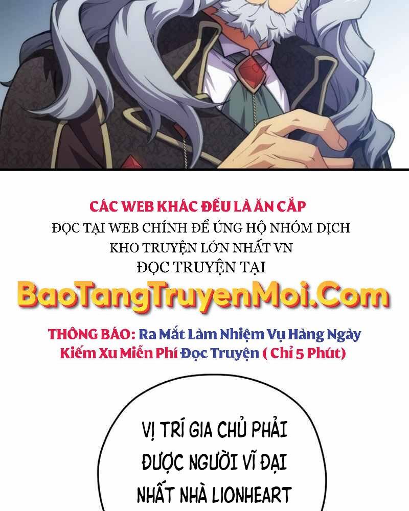 Luân Hồi Khốn Khiếp Chap 12 - Next Chap 13