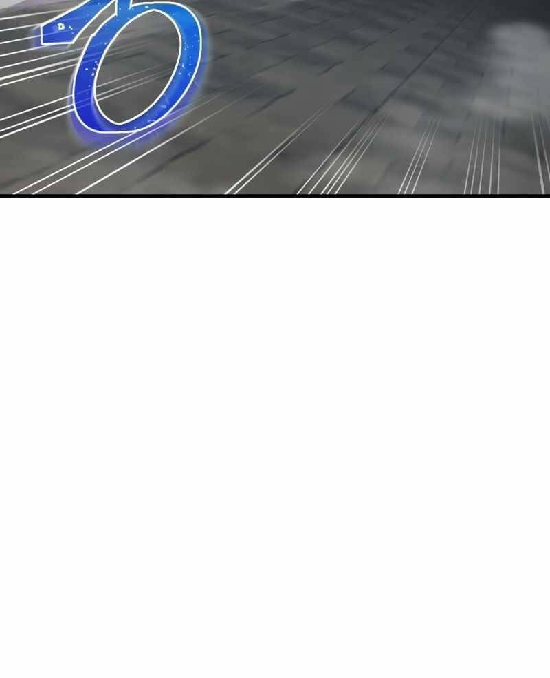 Luân Hồi Khốn Khiếp Chap 12 - Next Chap 13