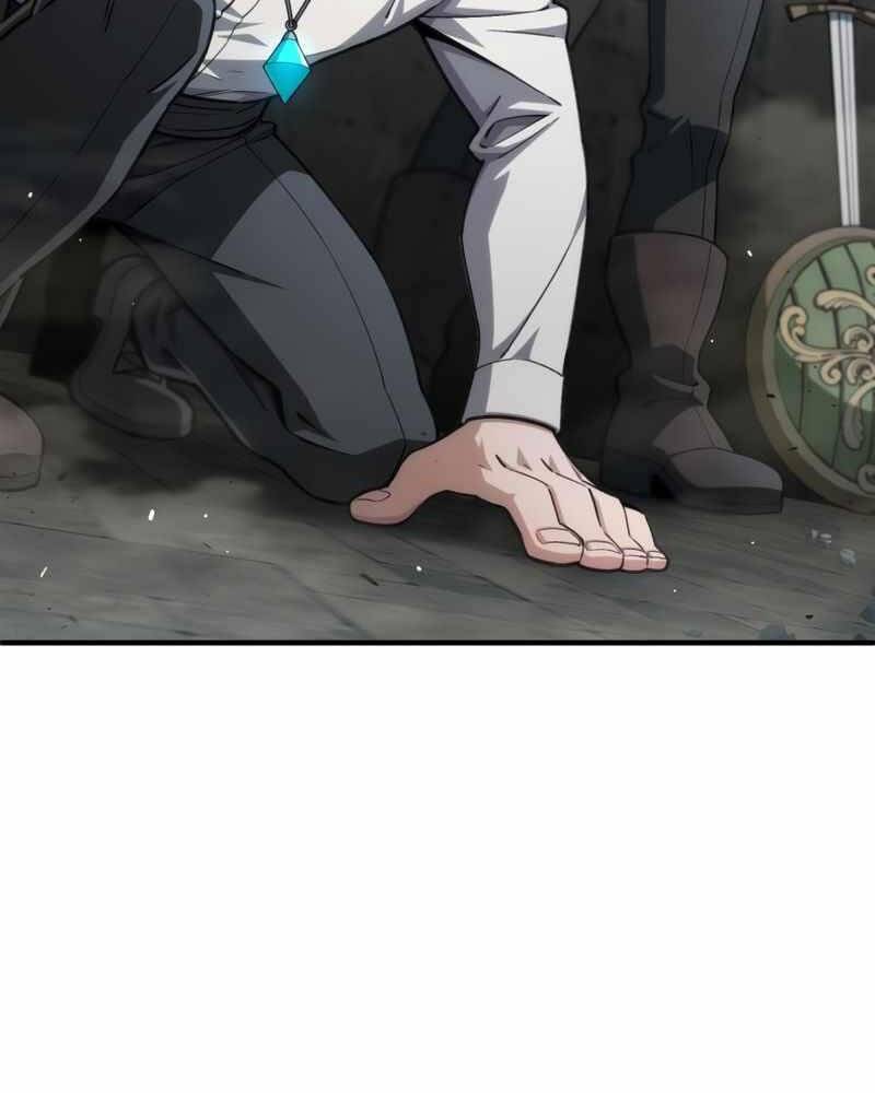 Luân Hồi Khốn Khiếp Chap 12 - Next Chap 13