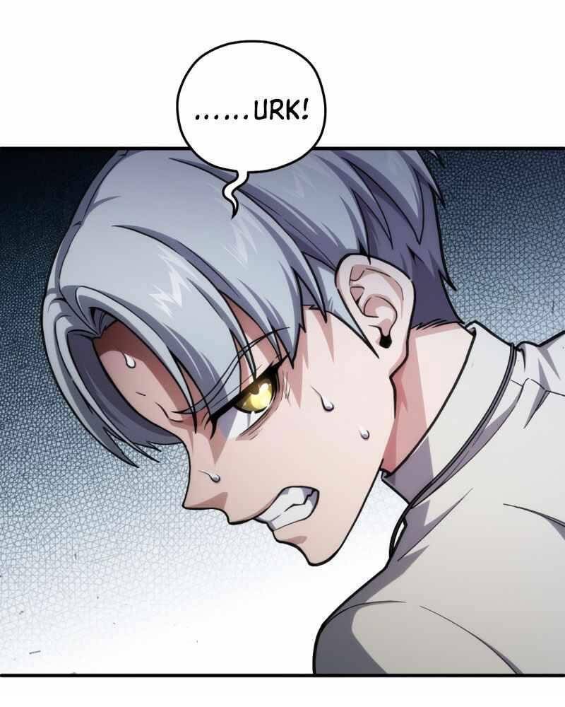 Luân Hồi Khốn Khiếp Chap 12 - Next Chap 13