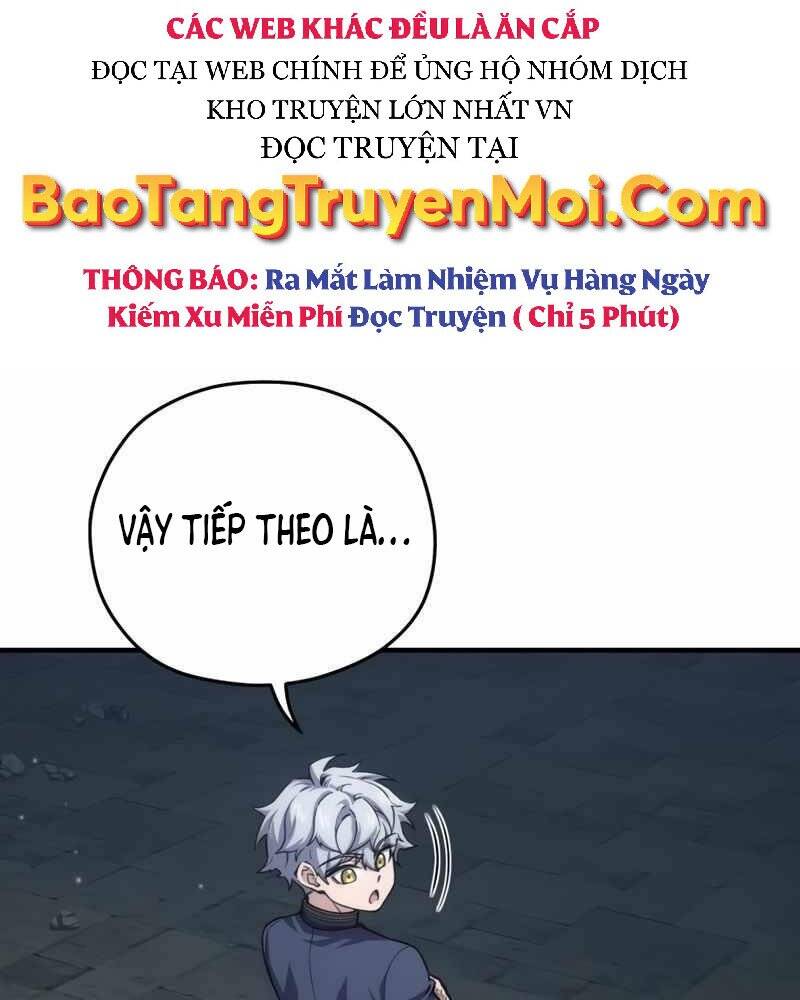 Luân Hồi Khốn Khiếp Chap 12 - Next Chap 13