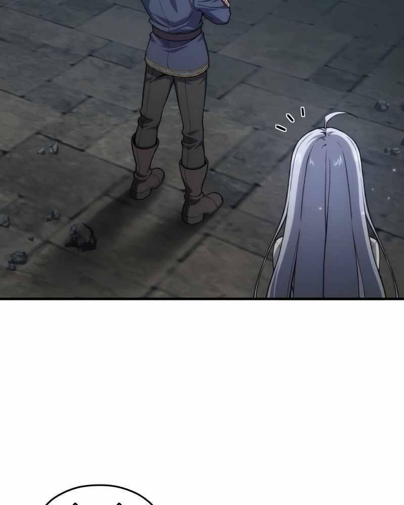 Luân Hồi Khốn Khiếp Chap 12 - Next Chap 13