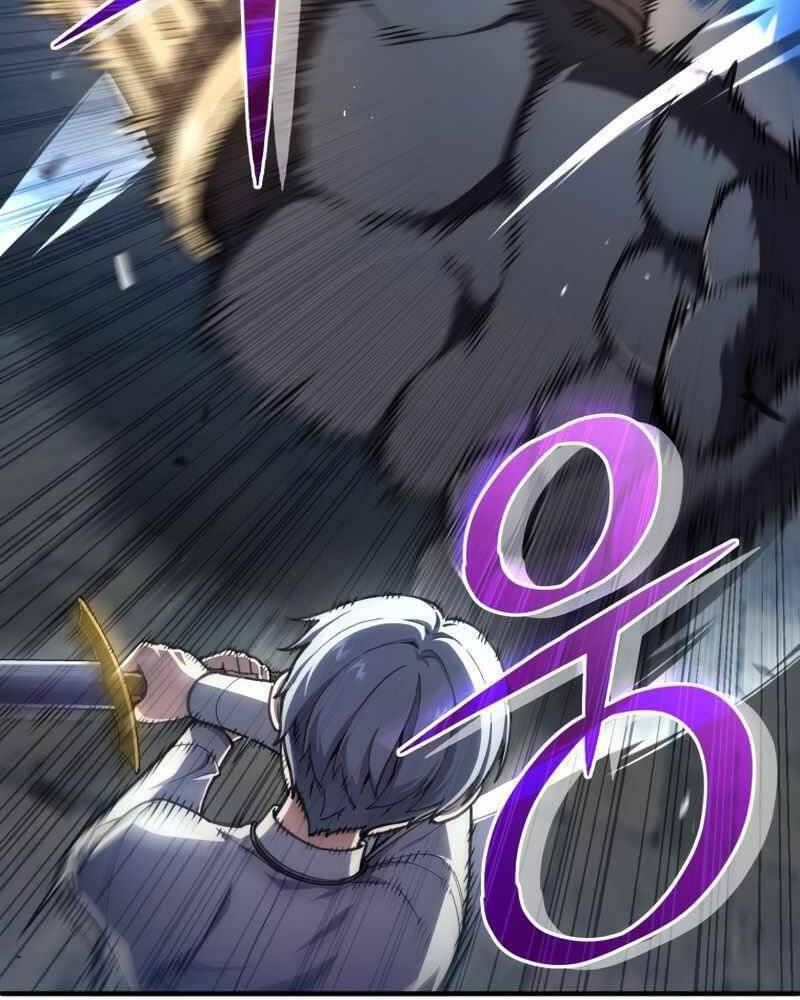 Luân Hồi Khốn Khiếp Chap 12 - Next Chap 13