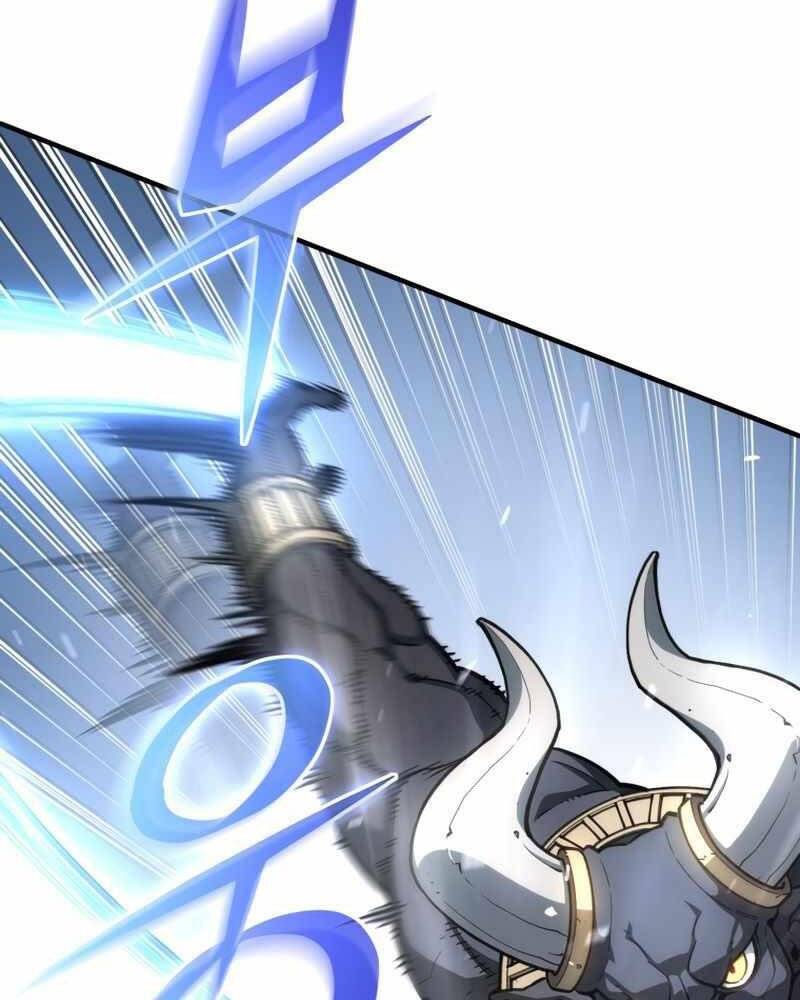 Luân Hồi Khốn Khiếp Chap 12 - Next Chap 13