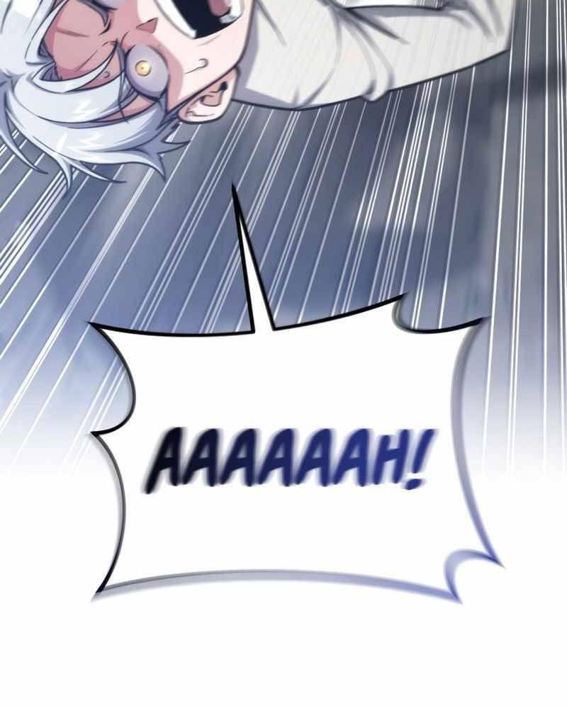 Luân Hồi Khốn Khiếp Chap 12 - Next Chap 13