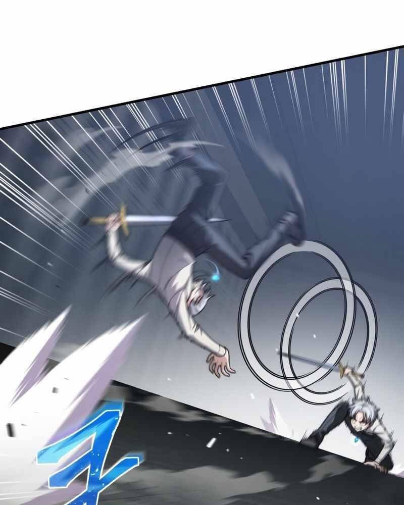 Luân Hồi Khốn Khiếp Chap 12 - Next Chap 13