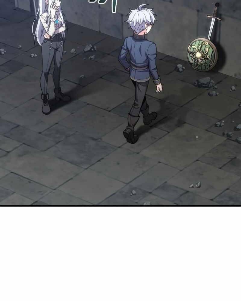 Luân Hồi Khốn Khiếp Chap 12 - Next Chap 13
