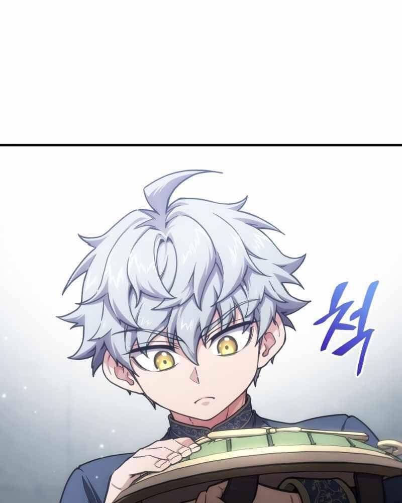 Luân Hồi Khốn Khiếp Chap 12 - Next Chap 13