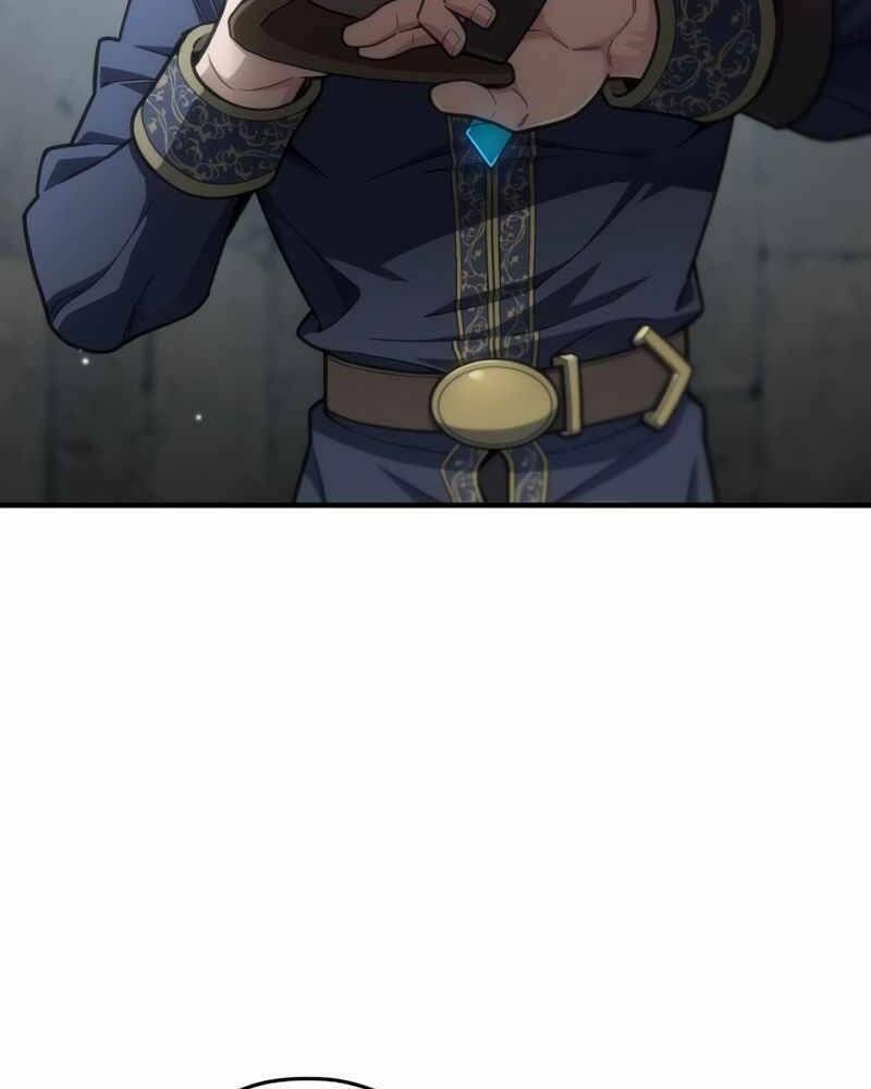 Luân Hồi Khốn Khiếp Chap 12 - Next Chap 13