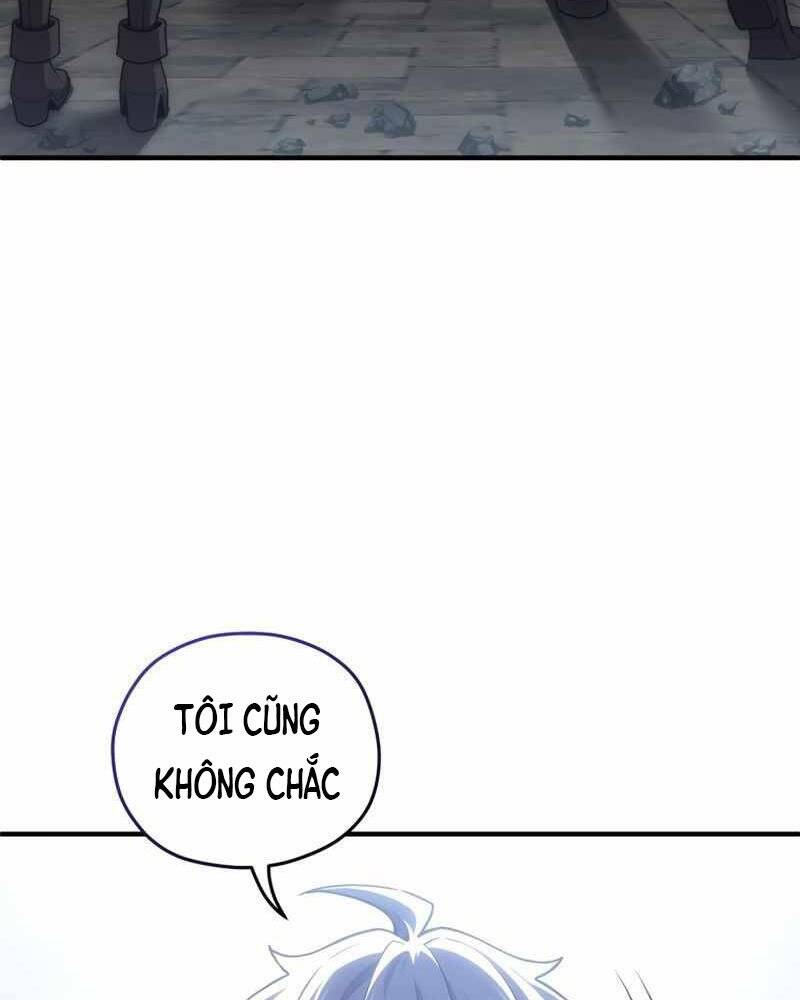 Luân Hồi Khốn Khiếp Chap 12 - Next Chap 13