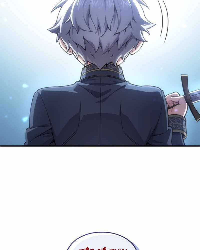 Luân Hồi Khốn Khiếp Chap 12 - Next Chap 13