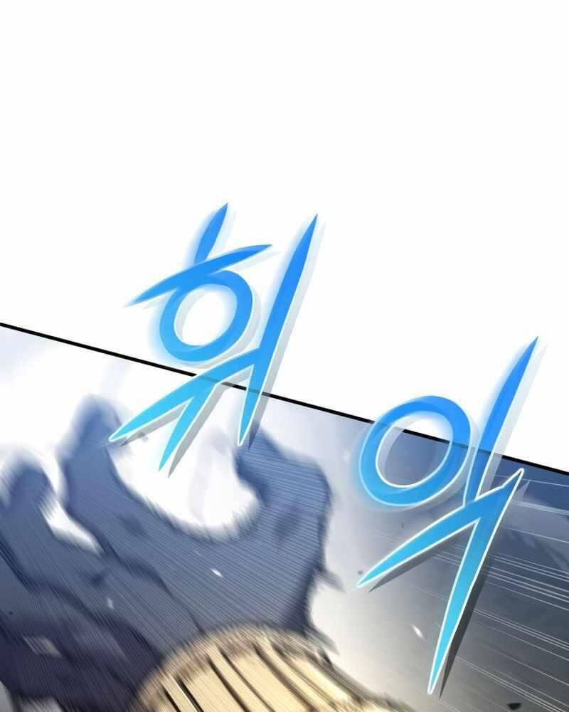 Luân Hồi Khốn Khiếp Chap 12 - Next Chap 13