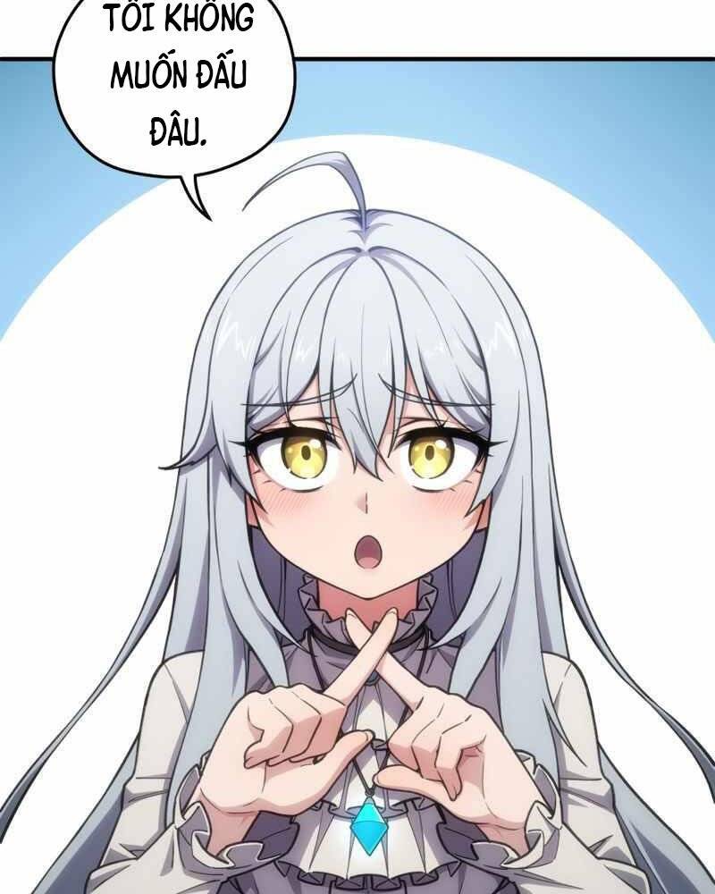 Luân Hồi Khốn Khiếp Chap 12 - Next Chap 13