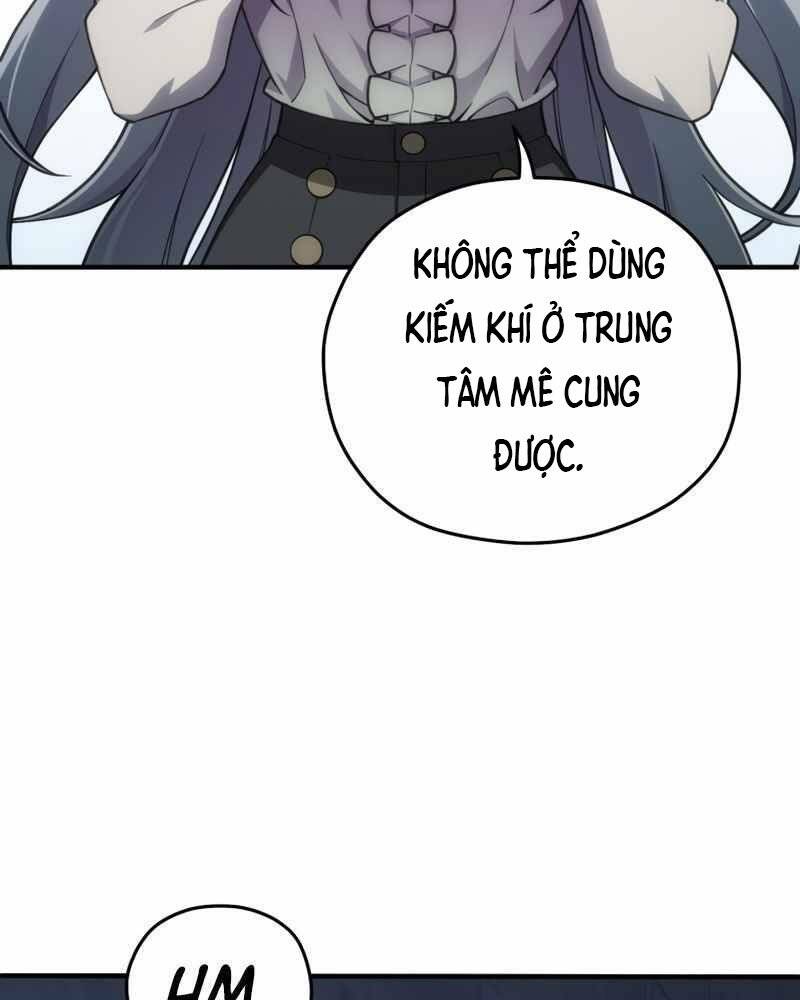 Luân Hồi Khốn Khiếp Chap 12 - Next Chap 13