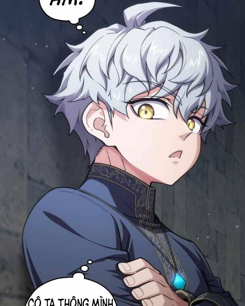 Luân Hồi Khốn Khiếp Chap 12 - Next Chap 13