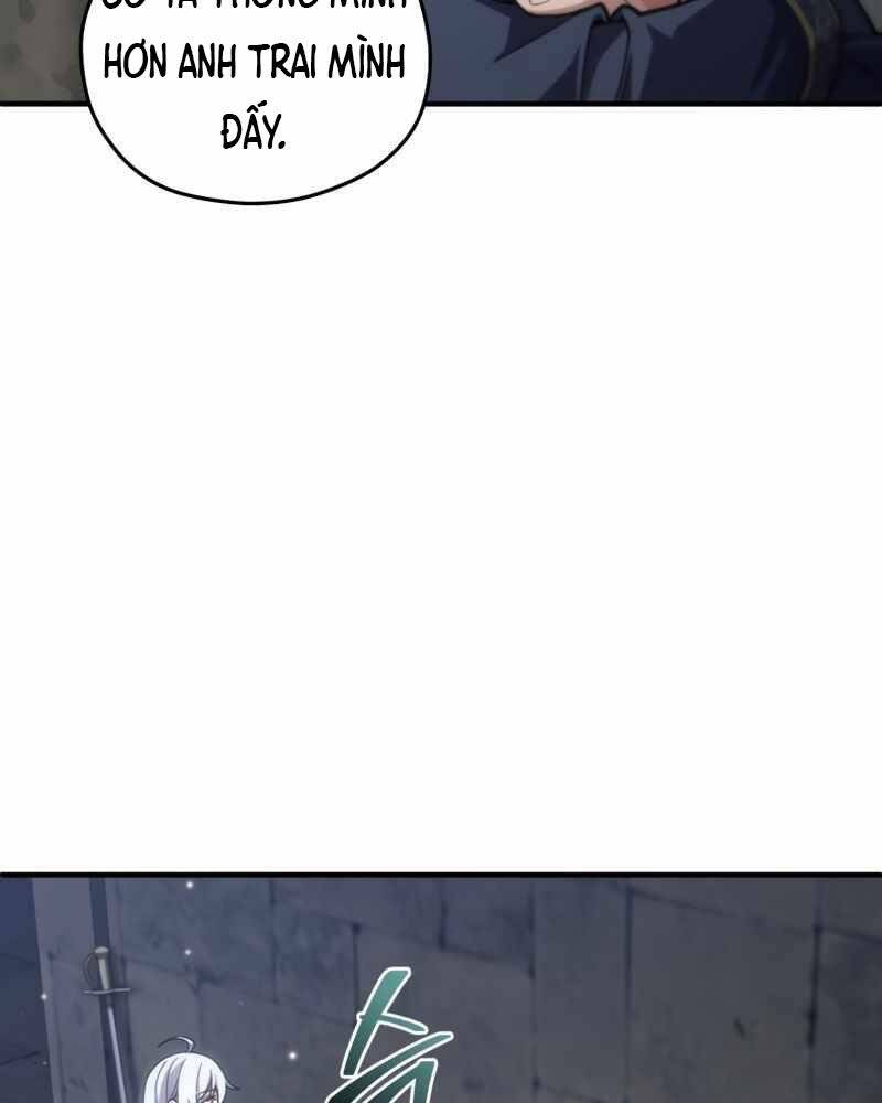 Luân Hồi Khốn Khiếp Chap 12 - Next Chap 13