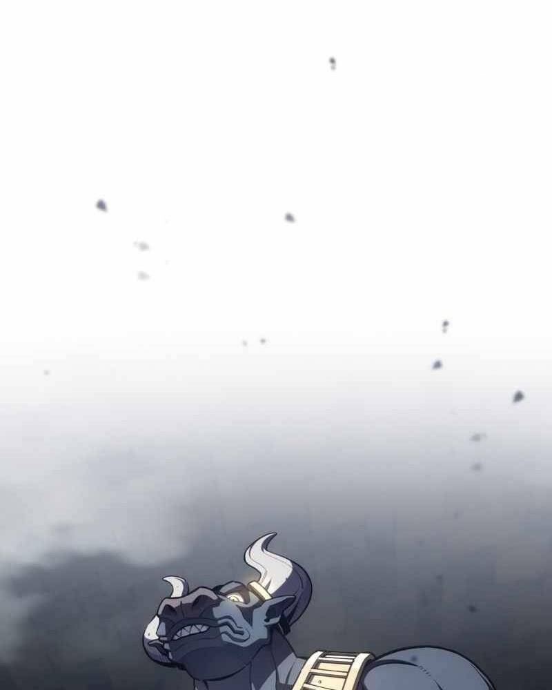 Luân Hồi Khốn Khiếp Chap 12 - Next Chap 13