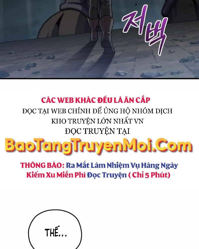 Luân Hồi Khốn Khiếp Chap 12 - Next Chap 13